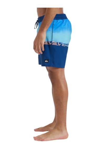 Quıksılver Quiksilver Everyday Half Jam 16 Erkek Mavi Boardshort Bqv8 Çok Renkli Quıksılver Quiksilver Everyday Half Jam 16 Erkek Mavi Boardshort Bqv8 Çok Renkli