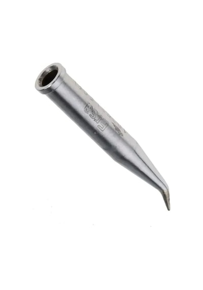 Ersa 102SDLF06L Havya Ucu