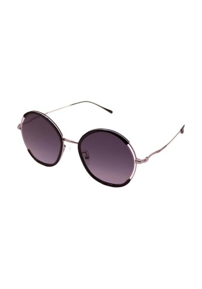 Gigioo Milano 147 C2 51-20