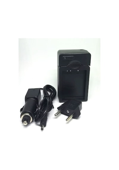 Samsung Uyumlu Slb 07A İçin Şarj Cihazı St50 Tl100 Tl225