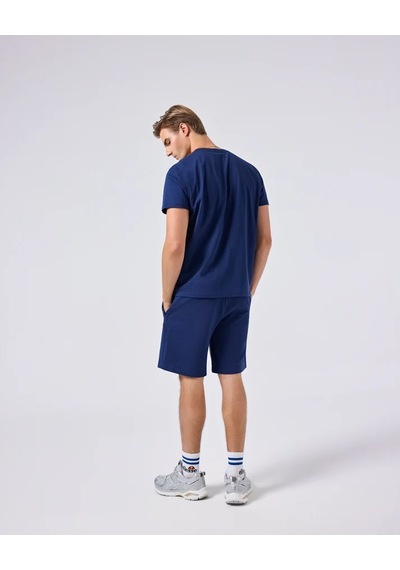 Ellesse Erkek Şort 5sm4622-lacivert