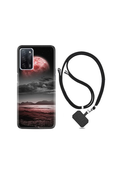 Samsung Uyumlu J7 Prime Kılıf Silikon Desen Çiçekler 1639