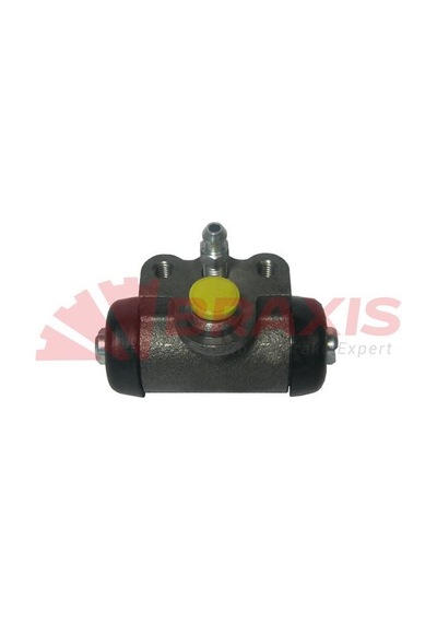 Braxıs Fren Sılındırı Arka Jeep Compass Patrıot Dodge Avenger Calıber AOD-BRAXIS AJ2138