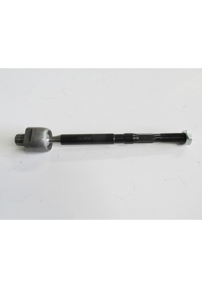 Honda Cıty- 09/12 Rot Mili/kolu 236mm Sağ/sol Aynı Adet Sh
