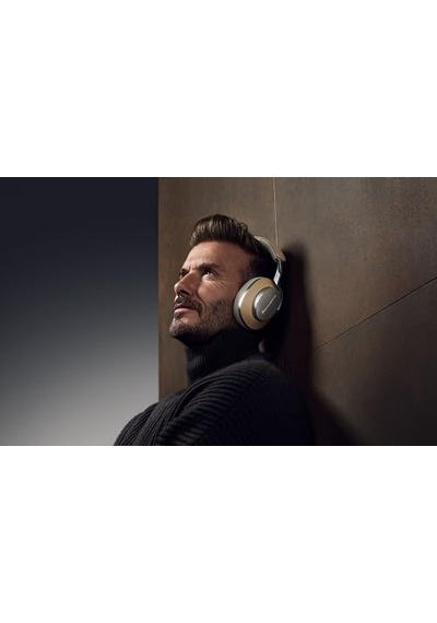 Px8 Kablosuz Kulak Üstü Kulaklık Bluetooth Ve Gürültü Önleyici Burgundy Px8 Kablosuz Kulak Üstü Kulaklık Bluetooth Ve Gürültü Önleyici Burgundy