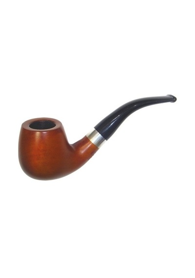 Rd Ekoavm Gemici Pipo  bgrd128