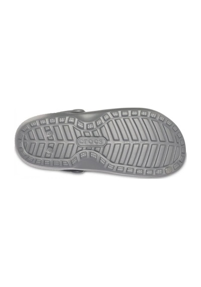 Crocs Classic Lined Clog Kadın Sabo Terlik-10575 Atmosphere