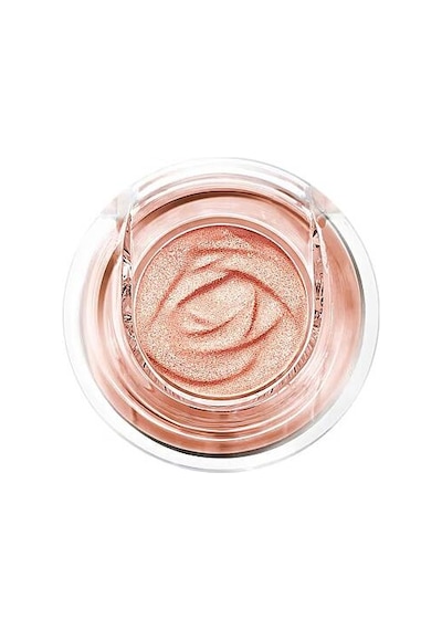 Lancome Goddess Dimension Göz Farı 09 3614274718546