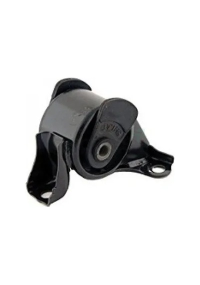 Motor Takozu Sağ Civic 7 1.4i-1.6i 2001-2006