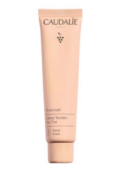Caudalie Vinocrush Skin Tint Kapatıcı 2 30 ML