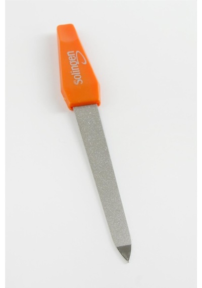 Cosmotex Küçük Törpü 12 Cm-turuncu 28518559