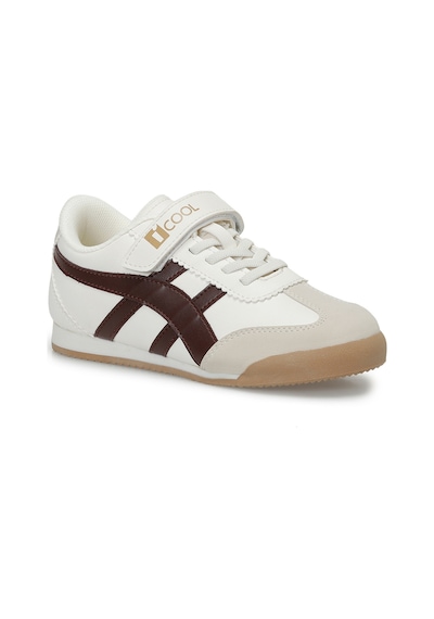 I Cool Hoop F Bej Kız Çocuk Sneaker 000000000102714862