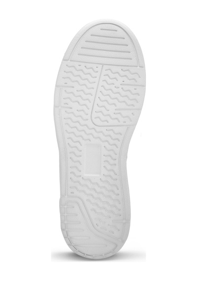 Slazenger BARBRO Kadın  Gri Günlük Spor Ayakkabısı