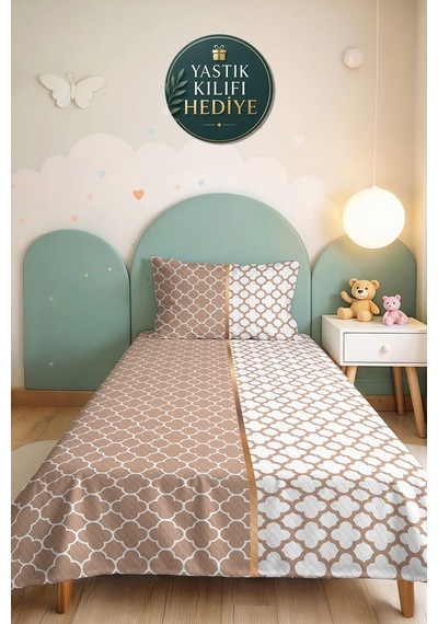 Bej Geometrik Modern Genç Odası Tek Kişilik Pike Takımı-ekru Minimal 160x220cm Kapitone Yatak Örtüsü Kadife Kekik Yansıması Bej Geometrik Modern Genç Odası Tek Kişilik Pike Takımı-ekru Minimal 160x220cm Kapitone Yatak Örtüsü Kadife Kekik Yansıması