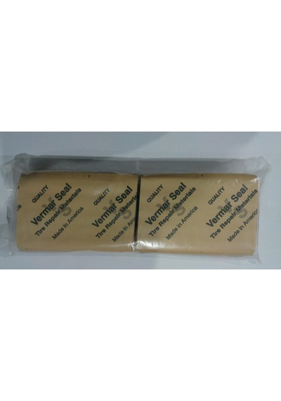 Dubleks Lastik Tamir Fitili 60 Adet-Pk