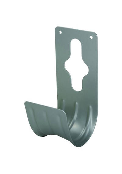 Daye Dy635B Metal Hortum Askılığı Dikey