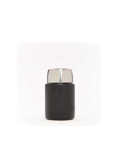 Igloo Legend Yemek Termosu 500ml 205684 Siyah