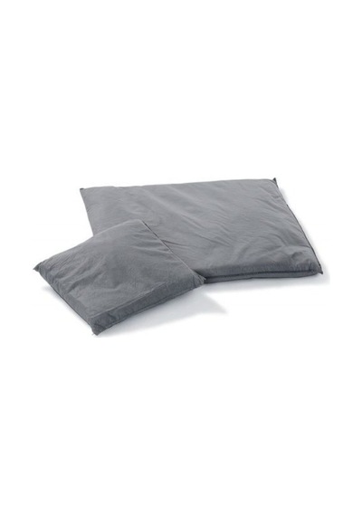 Tusorb Genel Amaçlı Sıvı Emici Yastıklar 23 Cm x 23 Cm 20 Adet