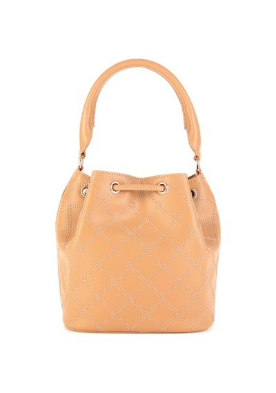 Pierre Cardin Kadın Camel Çanta 50295929-vr015 Camel