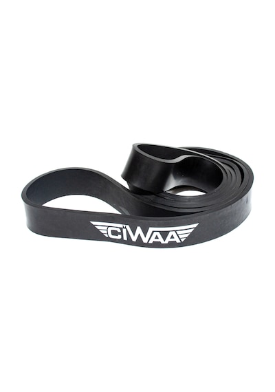 Ciwaa Cwa-2056 Latex Güç Direnç Lastiği 32 Mm