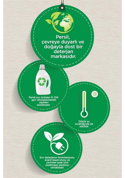 Matik Toz Çamaşır Deterjanı 7kg Color/renkli 46 Yıkama