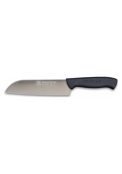 61195 Sürbısa Santoku Bıçağı