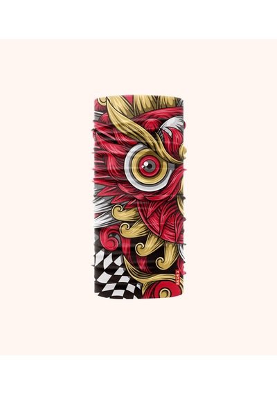 BandanaX Miadithas Bandana