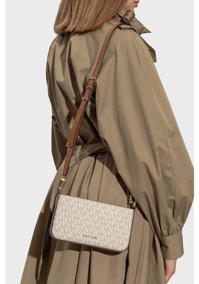 Michael Kors Bayan Çanta 32s5gytu0b 149 Ekru Ekru