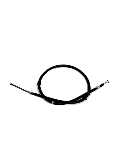 Fiat Palio Arka Sol El Fren Teli 2002-2005 46542604 1202016 1.2