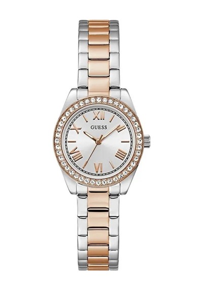 Guess Gugw0841l3 Kadın Kol Saati