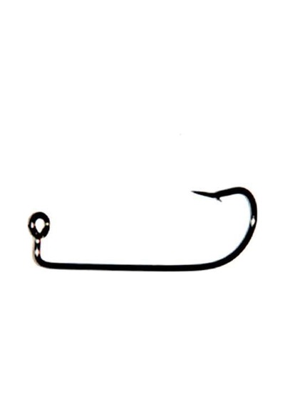 Sea Horse-Sh1-8226-No:4 1000 Li Paket Zoka Iğnesi