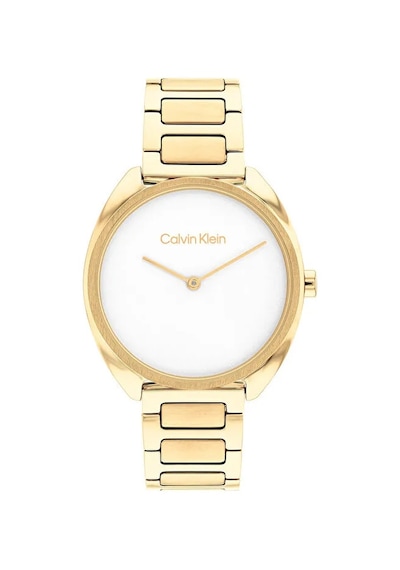 Calvın Kleın Ck25200276 Kadın Kol Saati