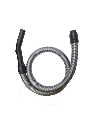 Rowenta RO 6921 Xtrem Power Cyclonic Süpürge Hortumu