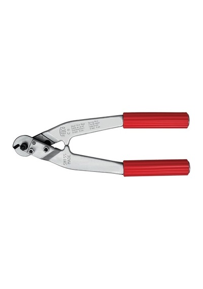 Felco-C9 Çelik Halat Makası 9Mm