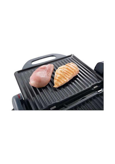 Philips HD4467/90 2000 W Tost Makinesi