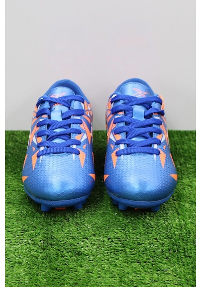 Kinetix Estes Ag Çim Saha Halı Saha Krampon Futbol Ayakkabı 001