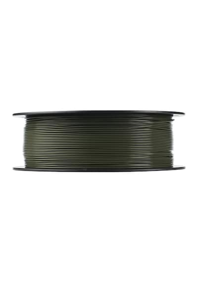 Esun Pla+hs Zeytin Yeşili Filament 1.75mm 1kg Plastik Makara
