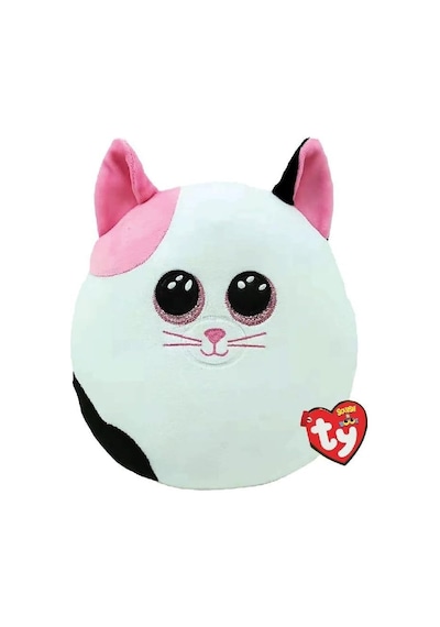 Ty Muffın - Cat Squish T0" 10 Genel