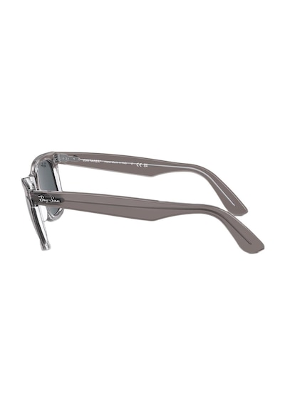 Ray-Ban 2140 1355r5 54 Güneş Gözlüğü Çok Renkli