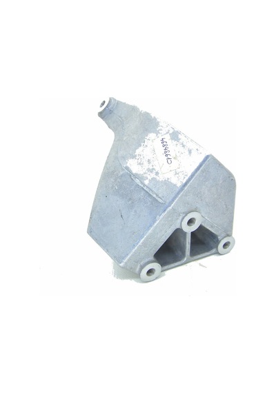 Opar Motor Mesnet Takozu Albea-Palio 46848610