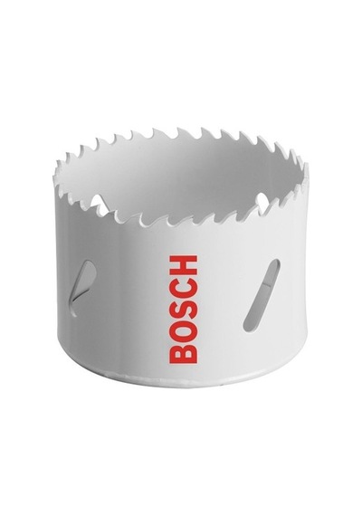 Bi Metal Panç 32 Mm Ahşap Ve Metal İçin