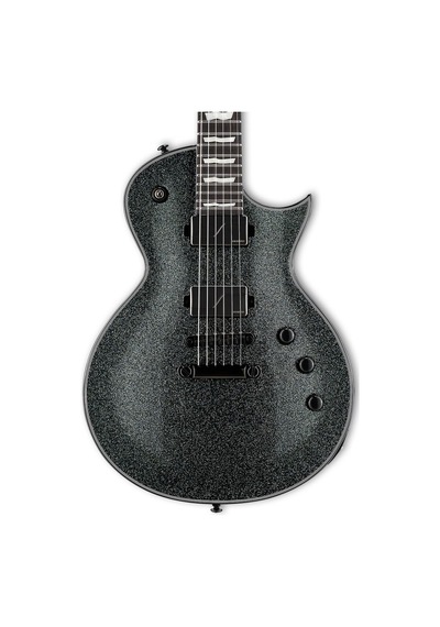 Esp Ltd Ec-1000 Granite Sparkle Elektro Gitar