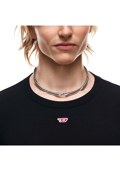 Diesel Djdx1697-040 Bileklik Renkli