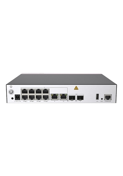 Huawei Ac650 256ap Ac650 256ap Mainframe 10 Ge Ports 2 10ge Sfp Nna2hua0009