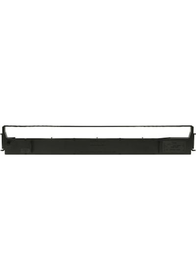 Tonersepeti Epson 8755 - S015020 Şerit