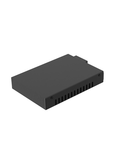 Longline 10/100/1000M 1550Nm Dfb Sm 80Km Sc Media Converter
