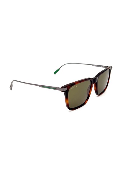 Lacoste L6017s 214 Erkek Güneş Gözlüğü