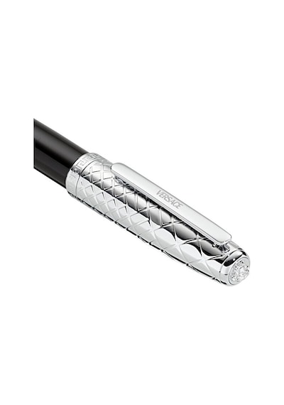 Versace Vp-vrtc00124 Kalem Siyah