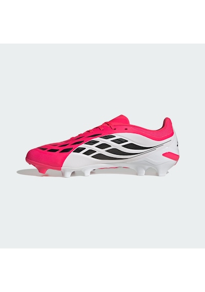 Adidas Jr7880 Predator League Fg Erkek Krampon Pembe
