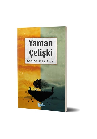 Yaman Çelişki